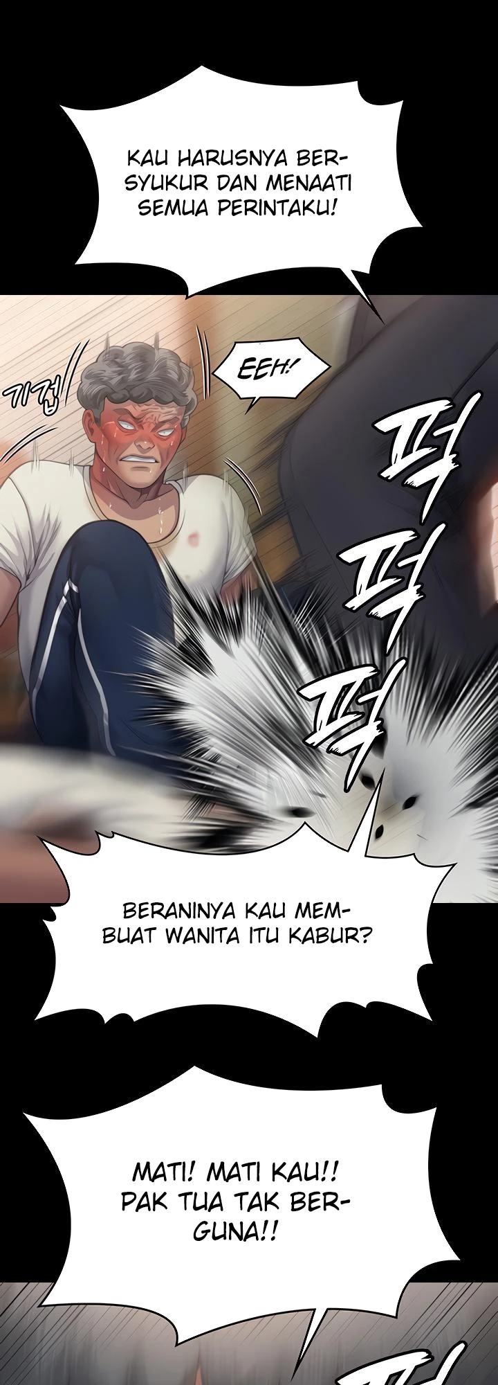 image-komik-queen-bee-andrew-chapter-308-37/72