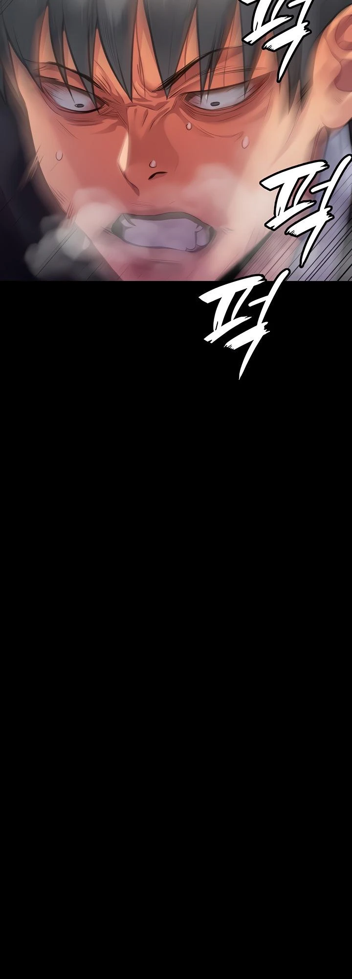 image-komik-queen-bee-andrew-chapter-308-38/72