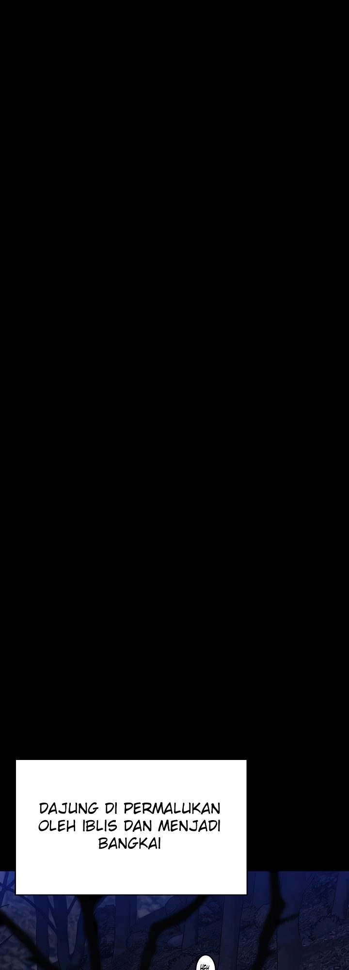 image-komik-queen-bee-andrew-chapter-308-39/72