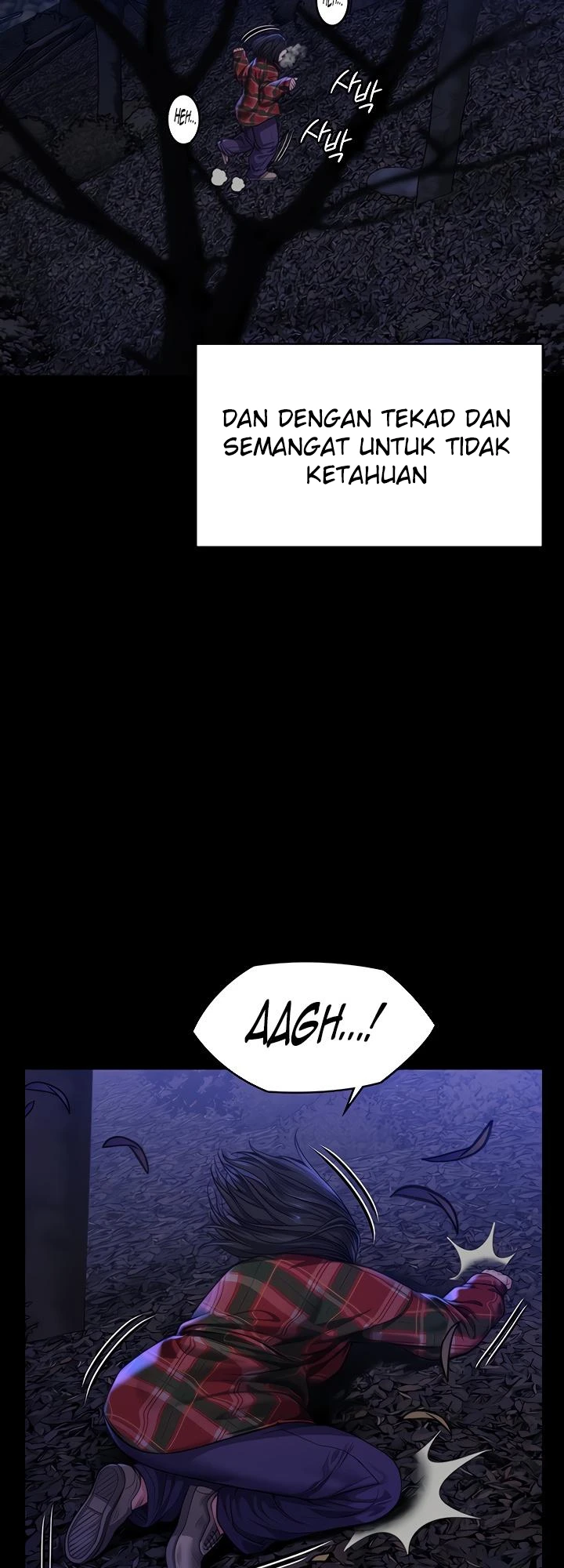 image-komik-queen-bee-andrew-chapter-308-40/72