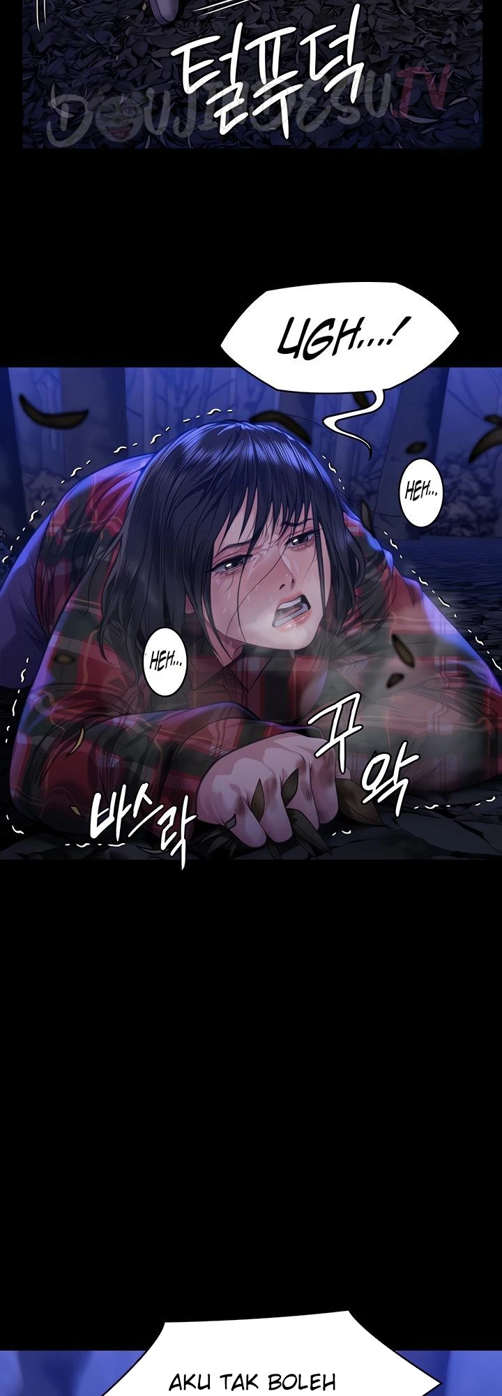 image-komik-queen-bee-andrew-chapter-308-41/72