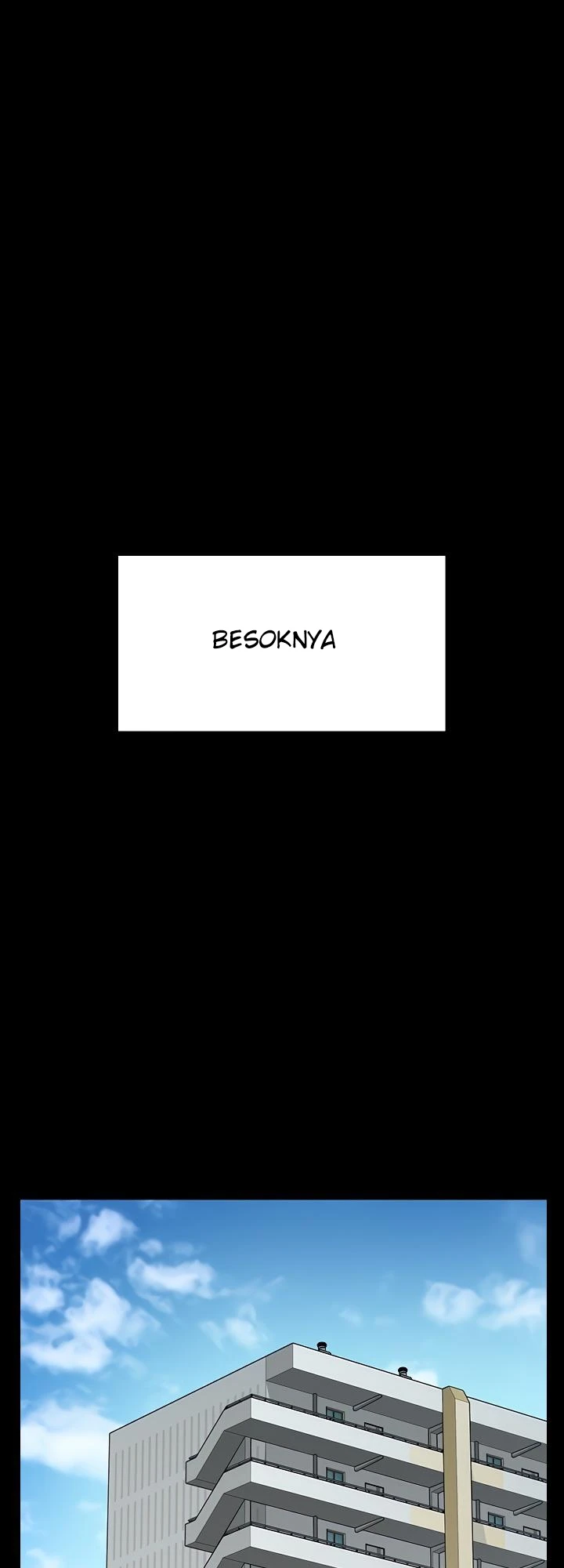 image-komik-queen-bee-andrew-chapter-308-44/72