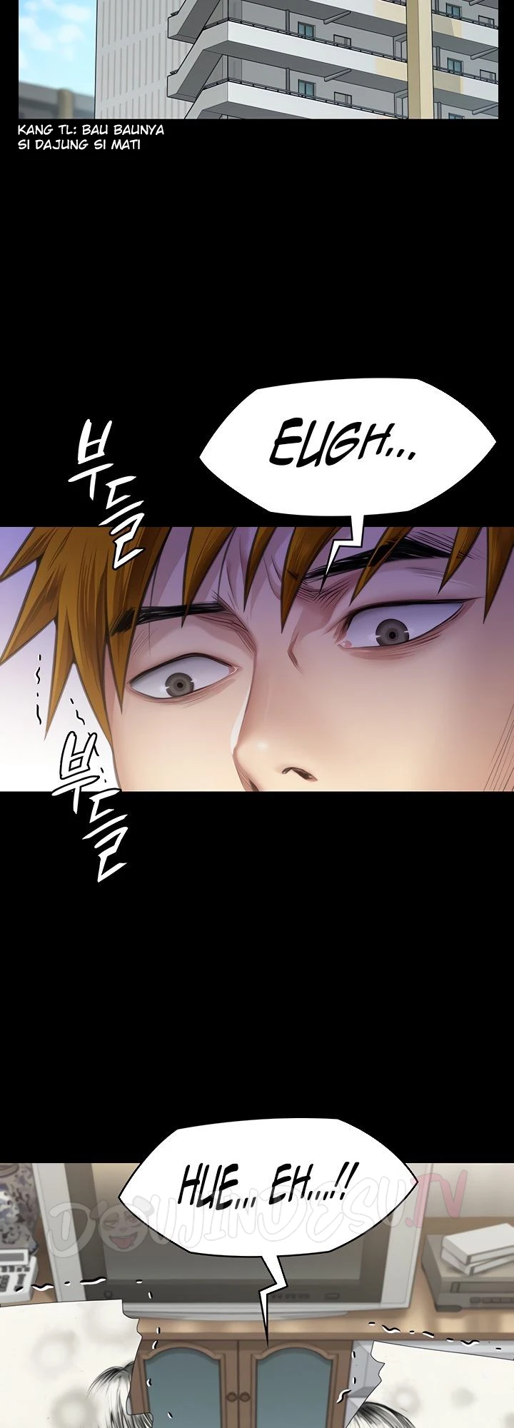 image-komik-queen-bee-andrew-chapter-308-45/72