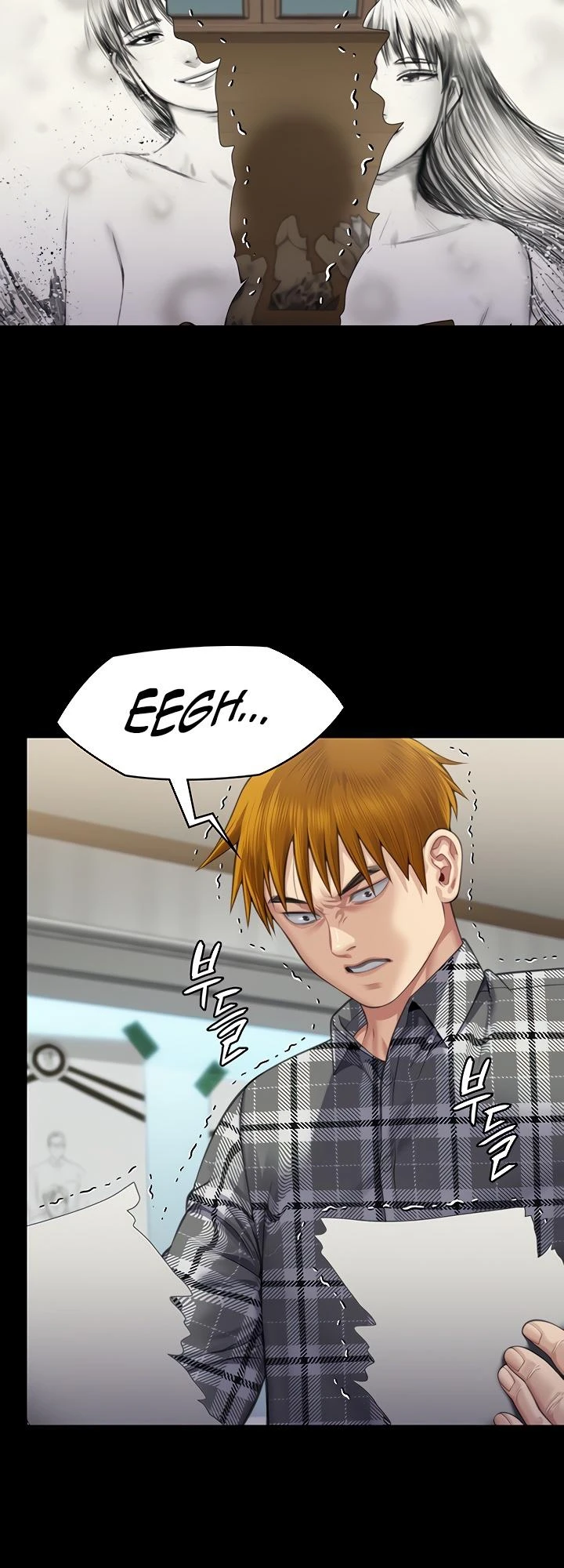 image-komik-queen-bee-andrew-chapter-308-46/72