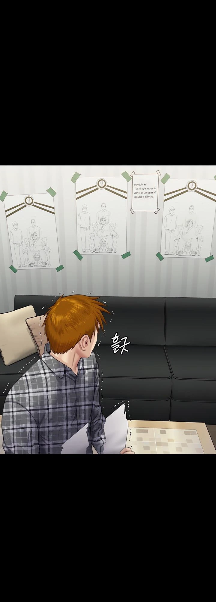 image-komik-queen-bee-andrew-chapter-308-47/72