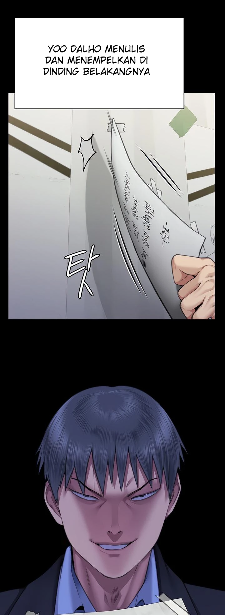 image-komik-queen-bee-andrew-chapter-308-48/72