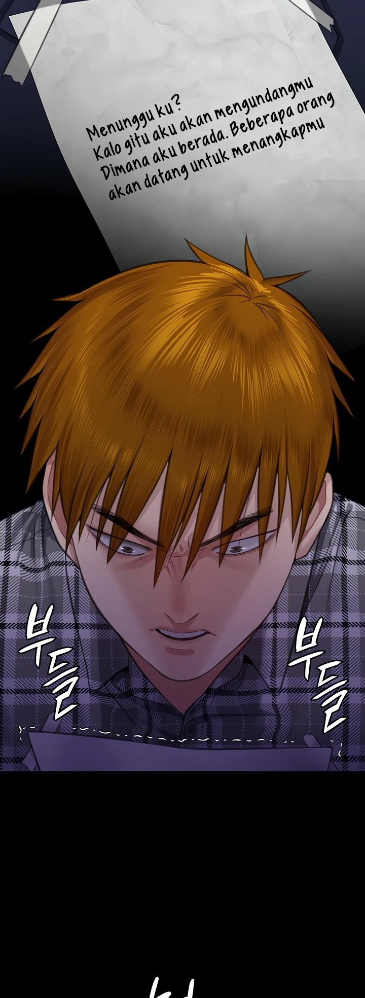 image-komik-queen-bee-andrew-chapter-308-49/72