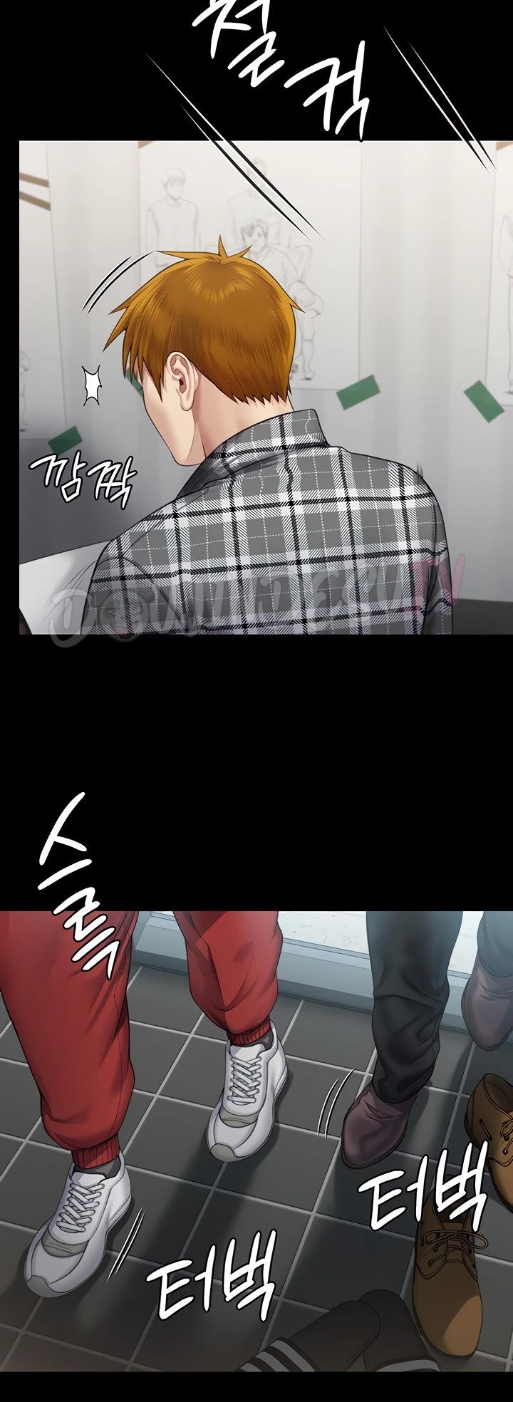 image-komik-queen-bee-andrew-chapter-308-50/72