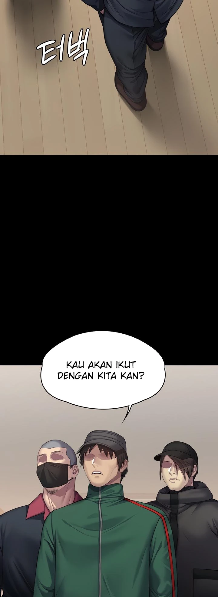 image-komik-queen-bee-andrew-chapter-308-53/72