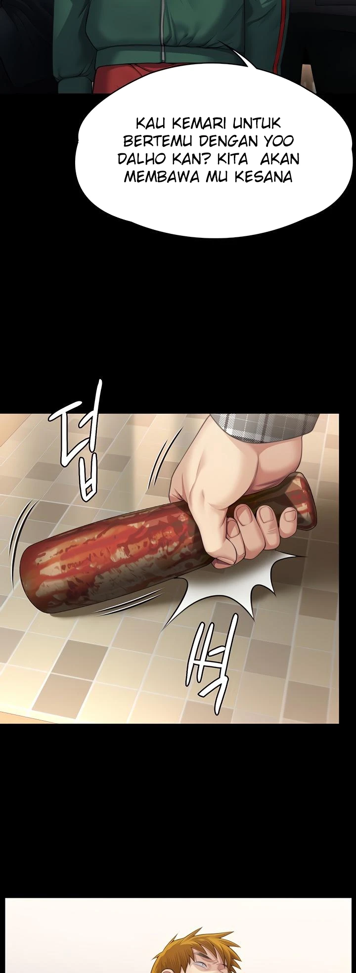 image-komik-queen-bee-andrew-chapter-308-54/72