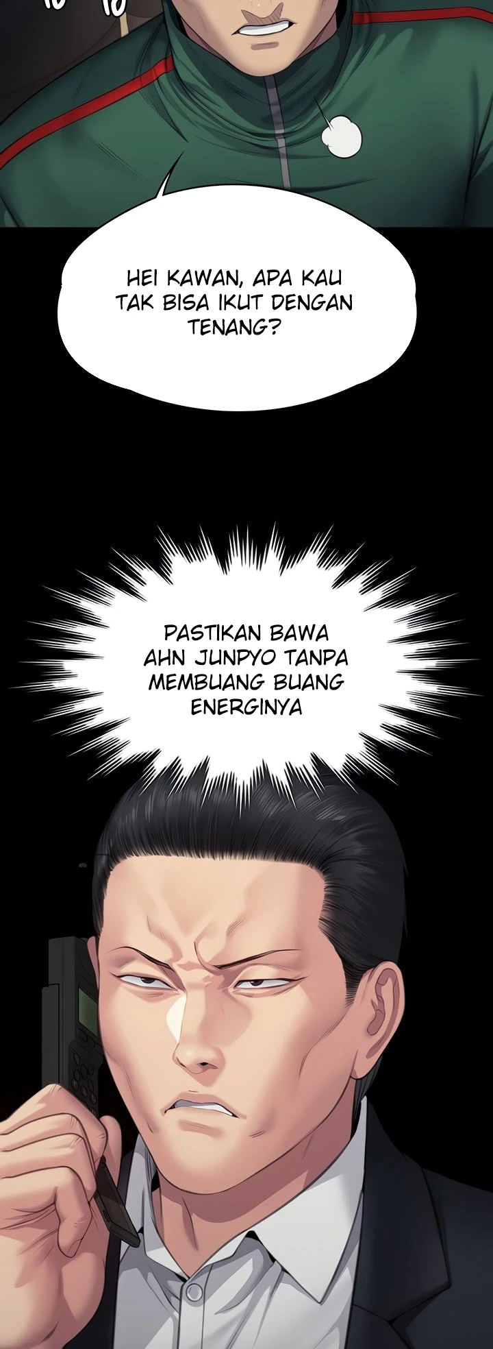 image-komik-queen-bee-andrew-chapter-308-56/72
