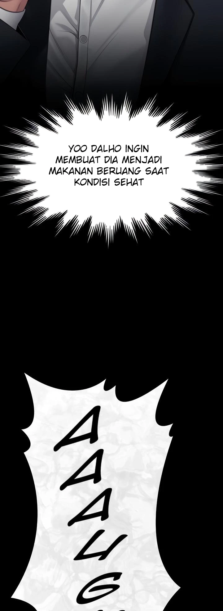 image-komik-queen-bee-andrew-chapter-308-57/72