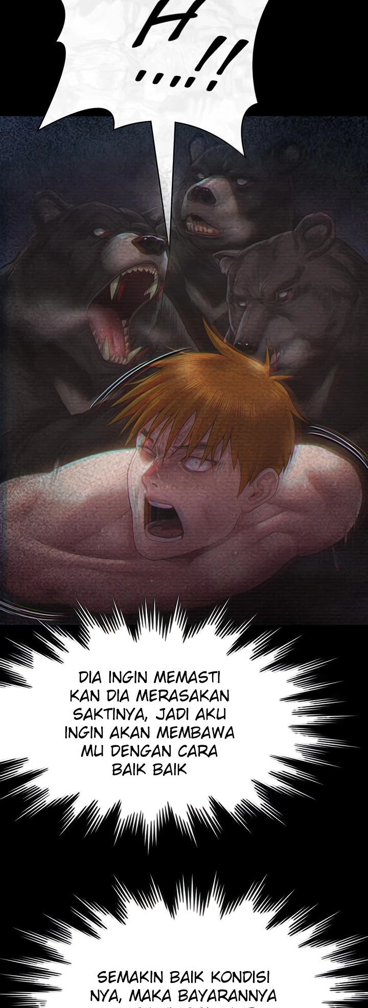 image-komik-queen-bee-andrew-chapter-308-58/72