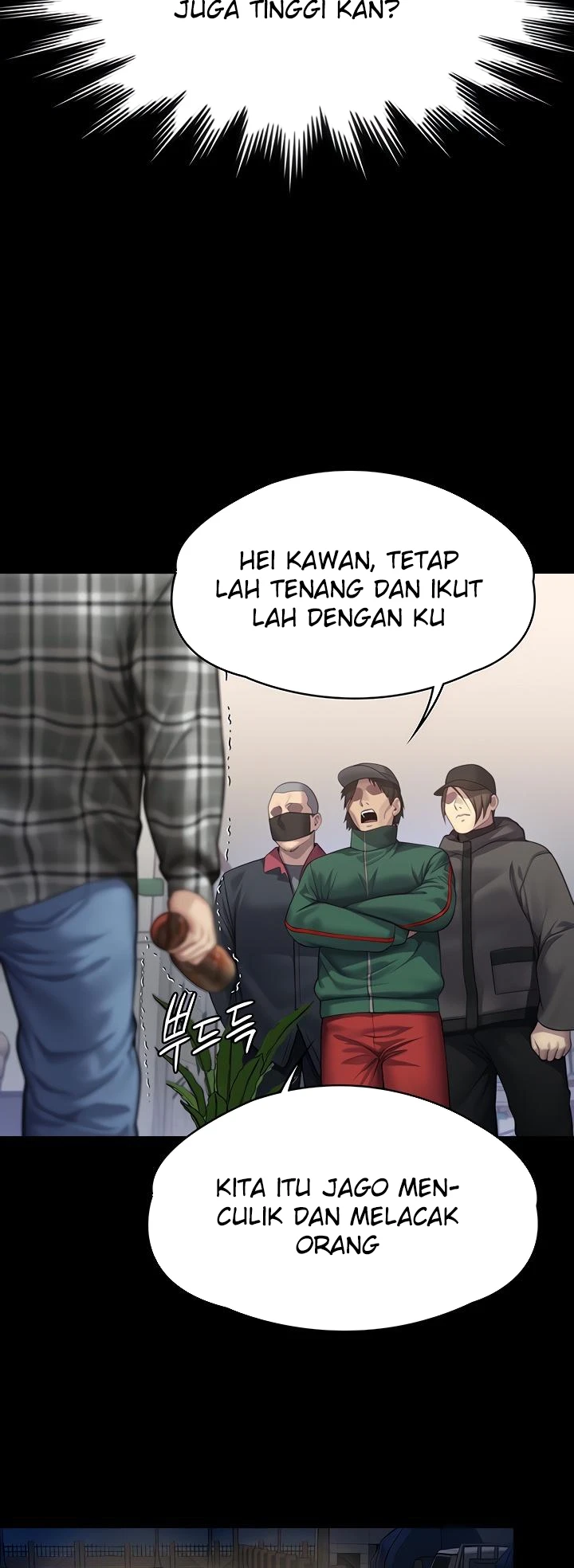 image-komik-queen-bee-andrew-chapter-308-59/72