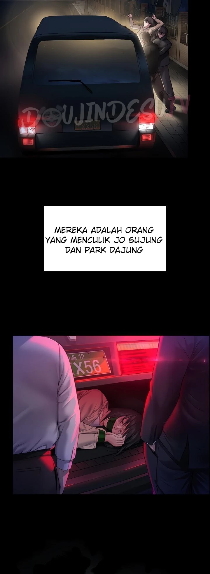 image-komik-queen-bee-andrew-chapter-308-60/72