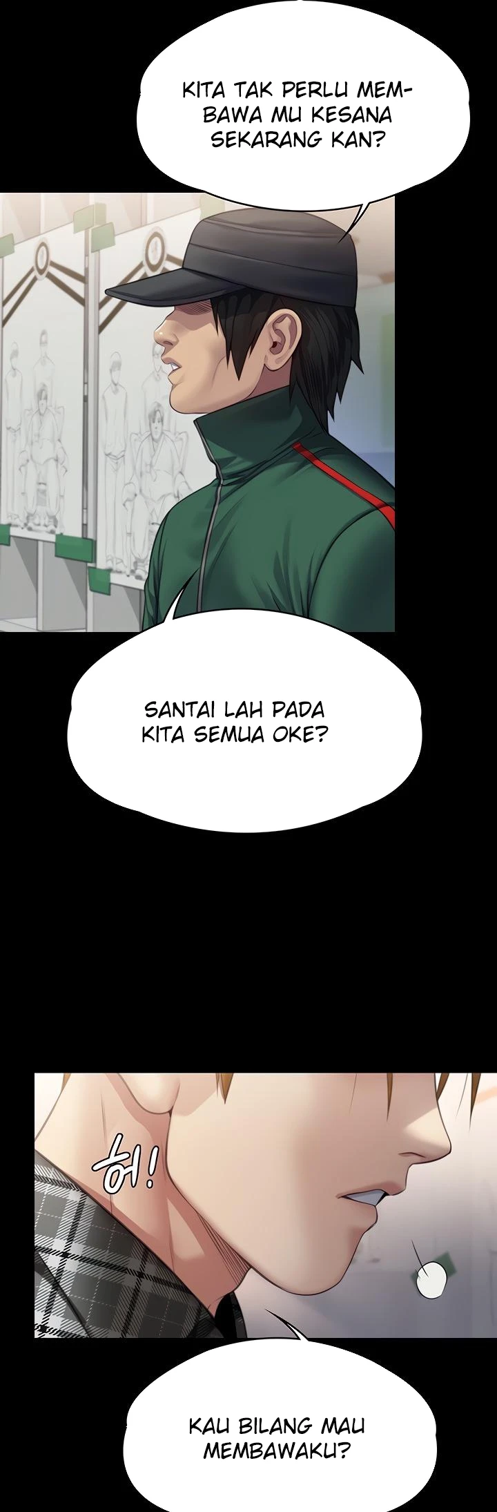 image-komik-queen-bee-andrew-chapter-308-62/72