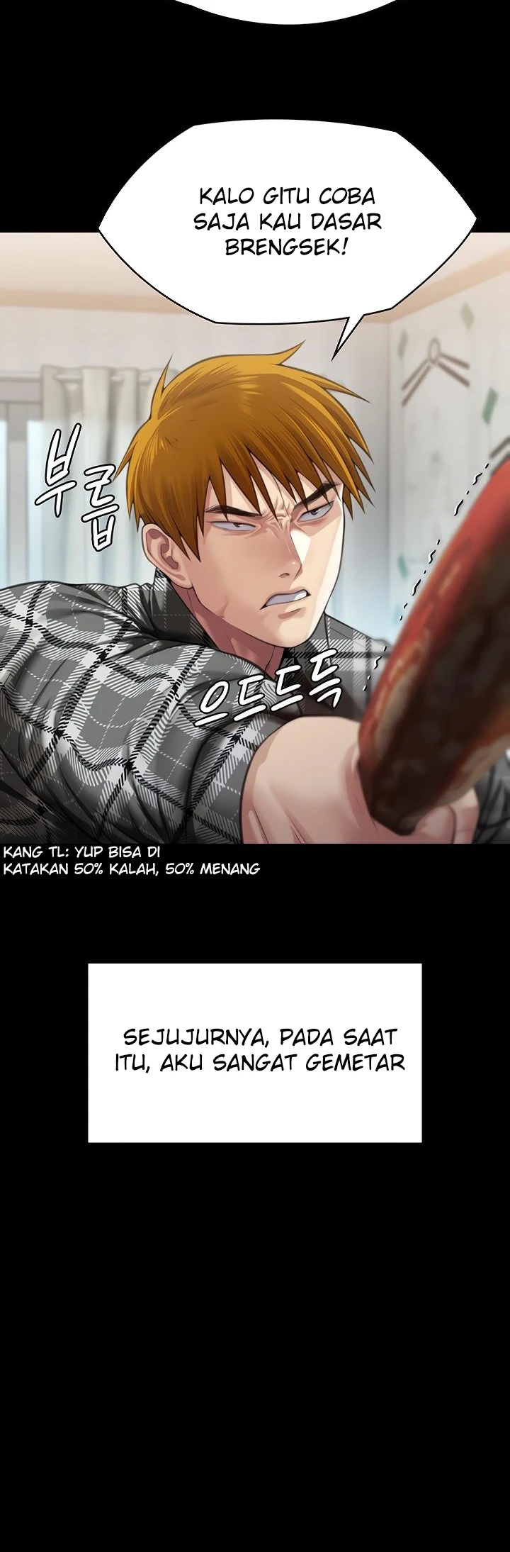 image-komik-queen-bee-andrew-chapter-308-63/72