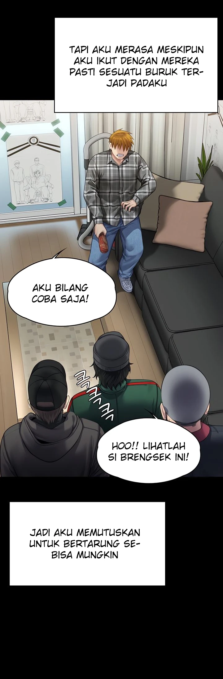 image-komik-queen-bee-andrew-chapter-308-64/72