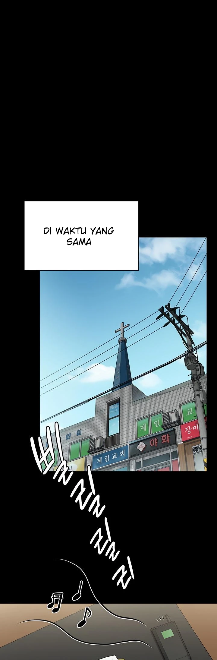 image-komik-queen-bee-andrew-chapter-308-66/72