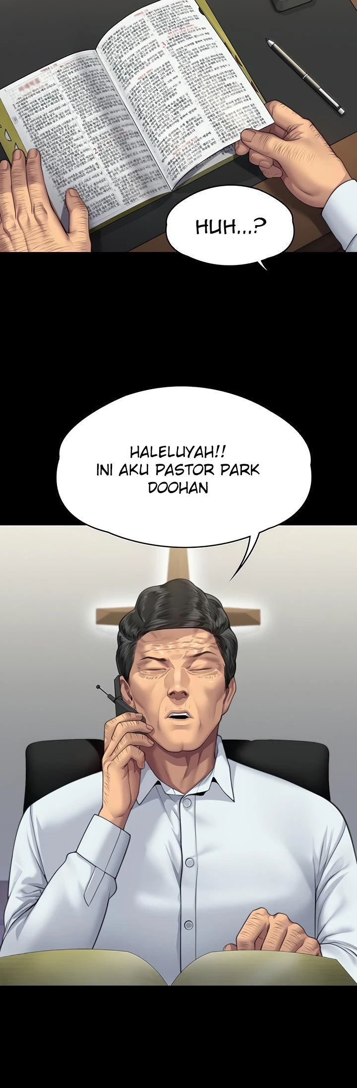 image-komik-queen-bee-andrew-chapter-308-67/72