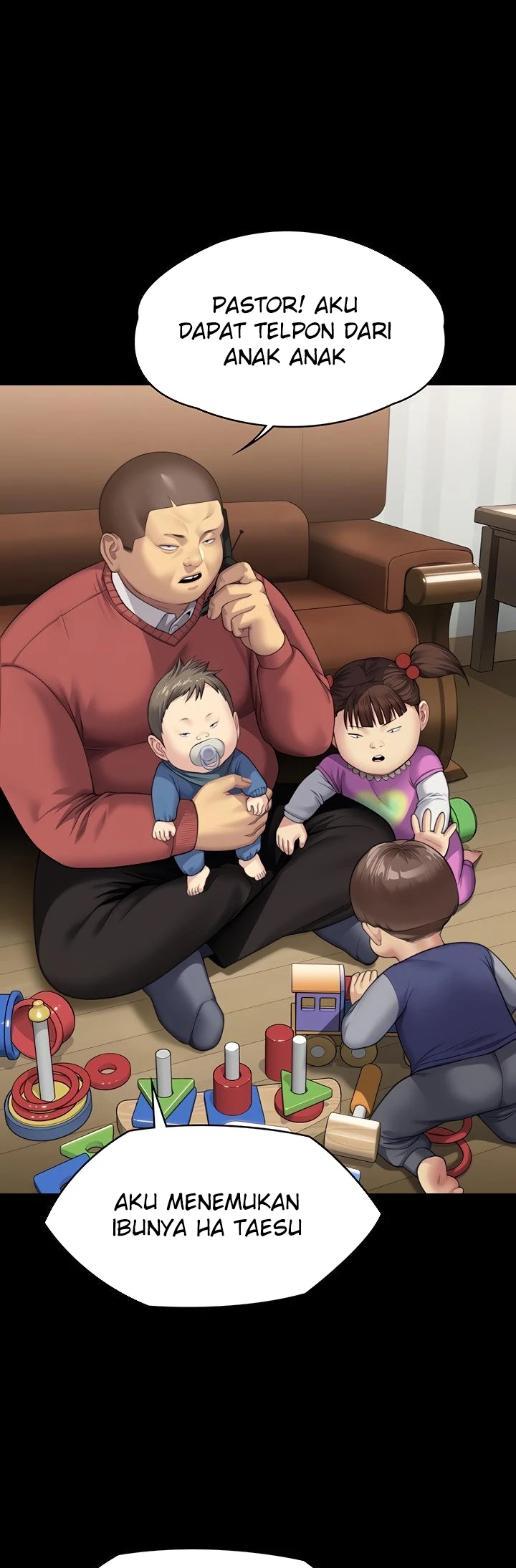 image-komik-queen-bee-andrew-chapter-308-68/72