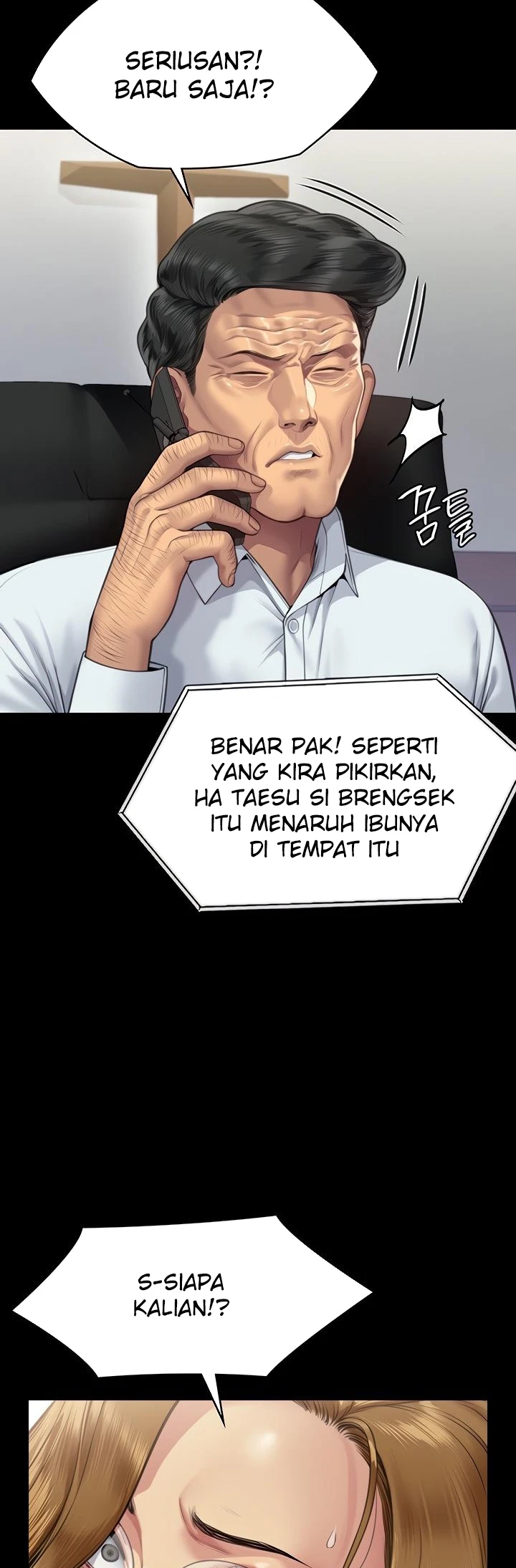 image-komik-queen-bee-andrew-chapter-308-69/72