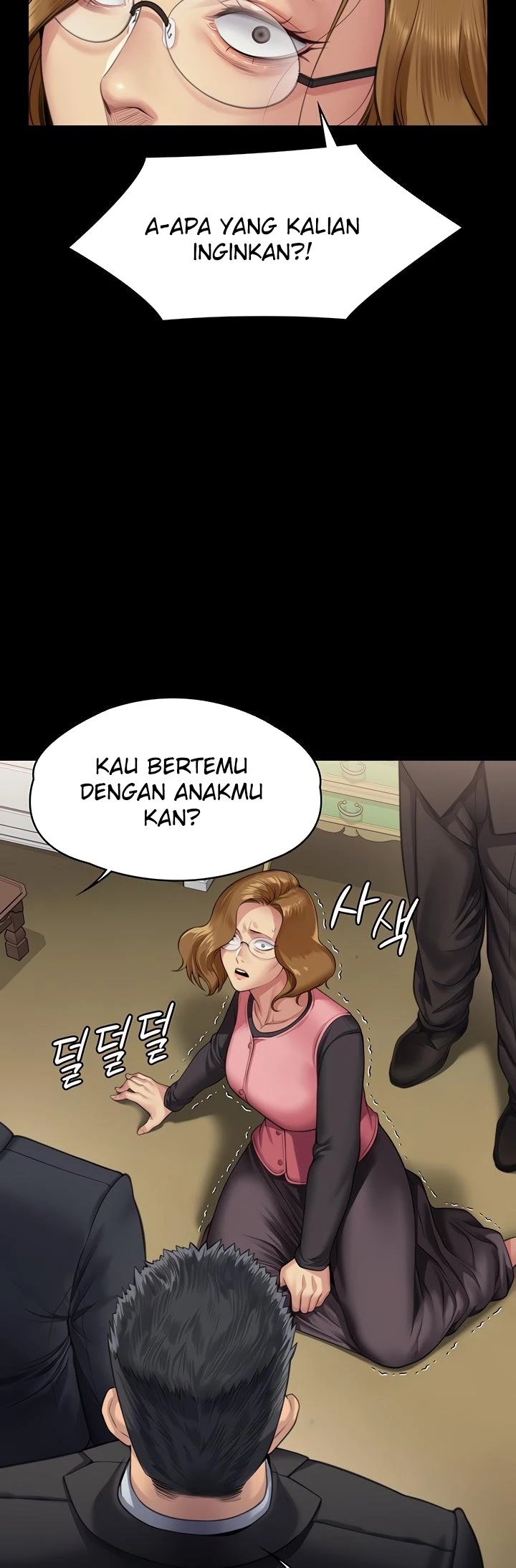 image-komik-queen-bee-andrew-chapter-308-70/72