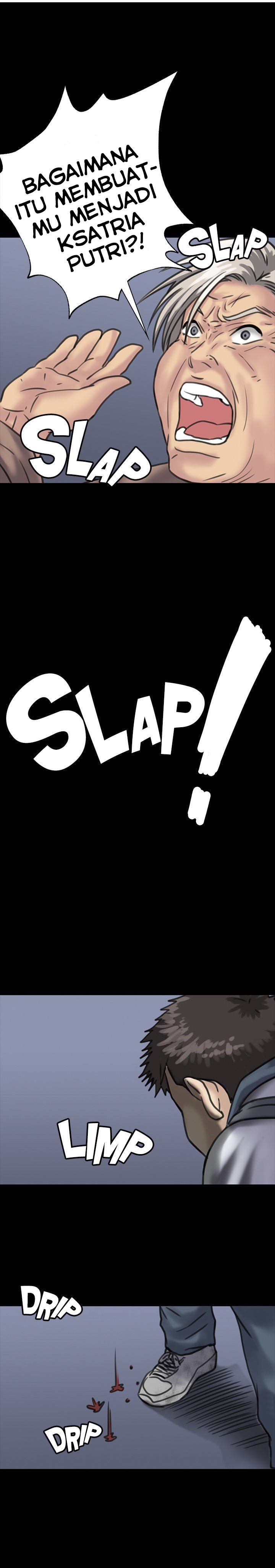 image-komik-queen-bee-andrew-chapter-31-2/40