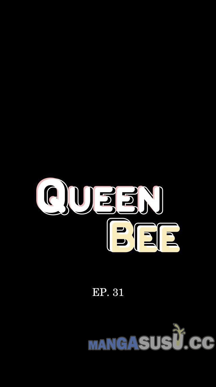 image-komik-queen-bee-andrew-chapter-31-4/40