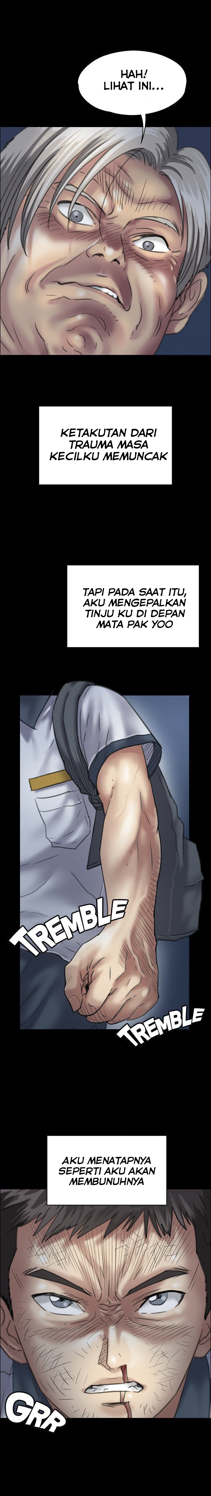 image-komik-queen-bee-andrew-chapter-31-5/40