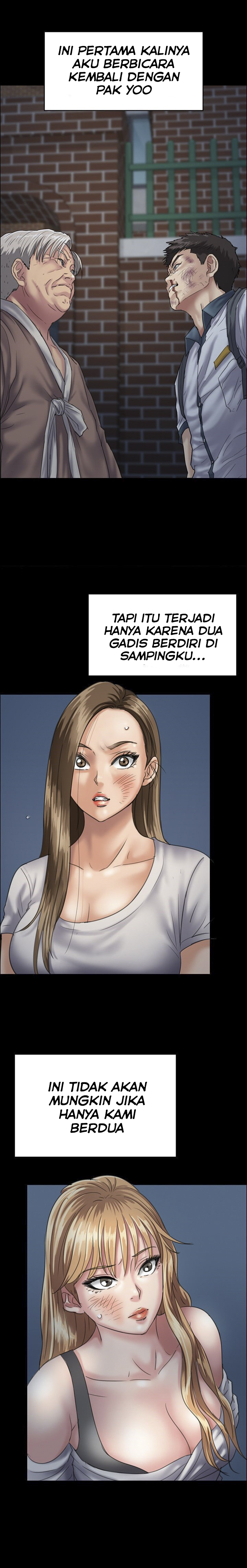 image-komik-queen-bee-andrew-chapter-31-6/40