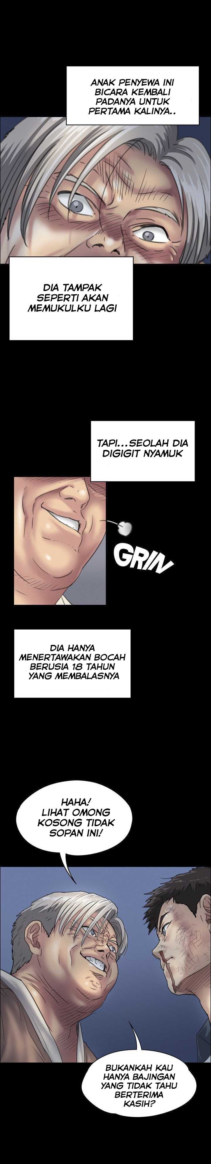 image-komik-queen-bee-andrew-chapter-31-7/40