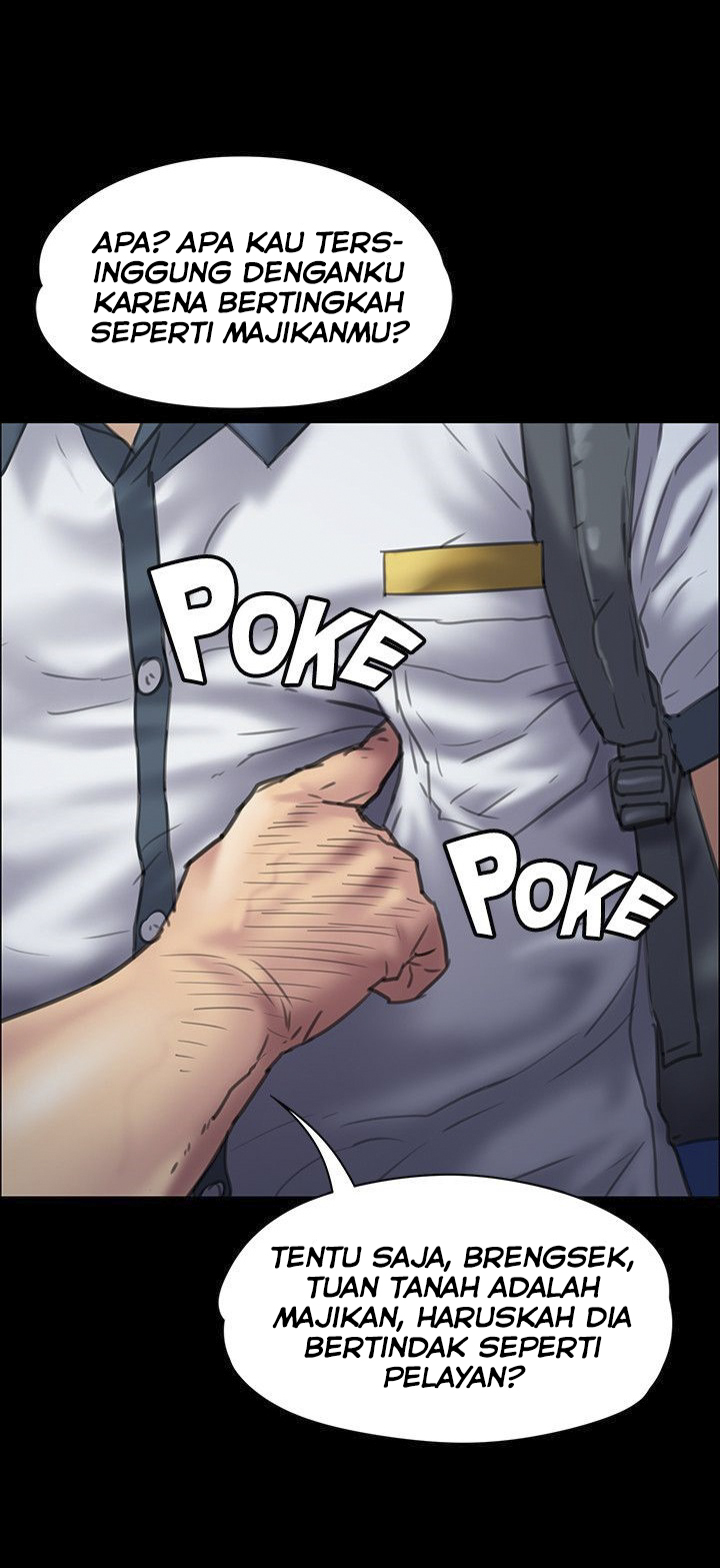 image-komik-queen-bee-andrew-chapter-31-8/40