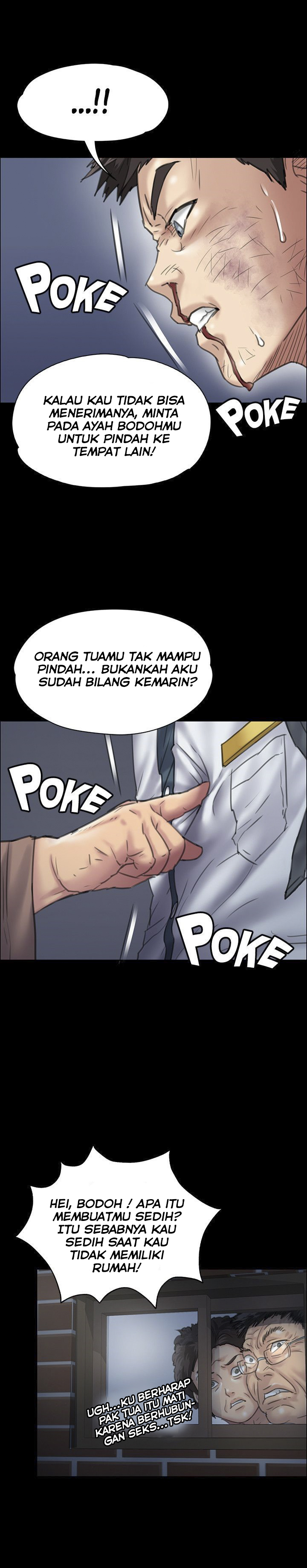 image-komik-queen-bee-andrew-chapter-31-9/40