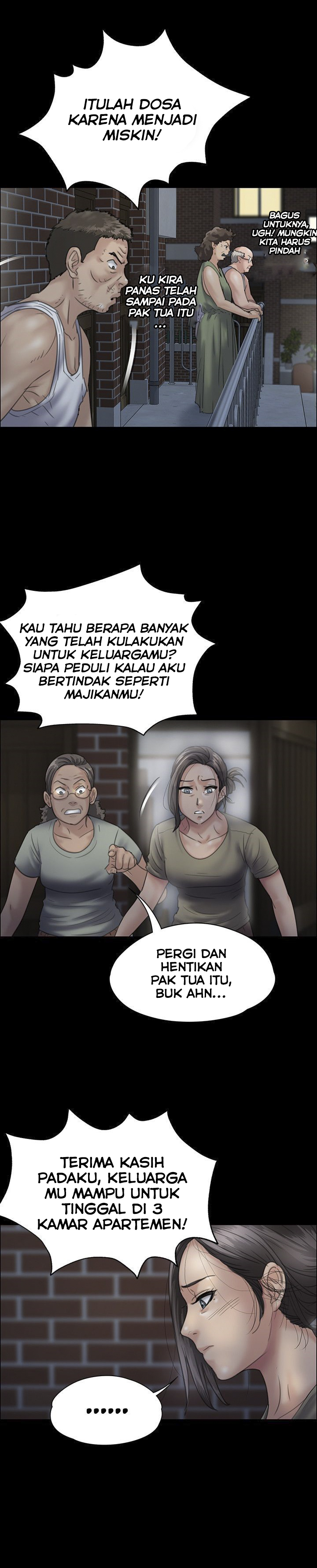 image-komik-queen-bee-andrew-chapter-31-10/40