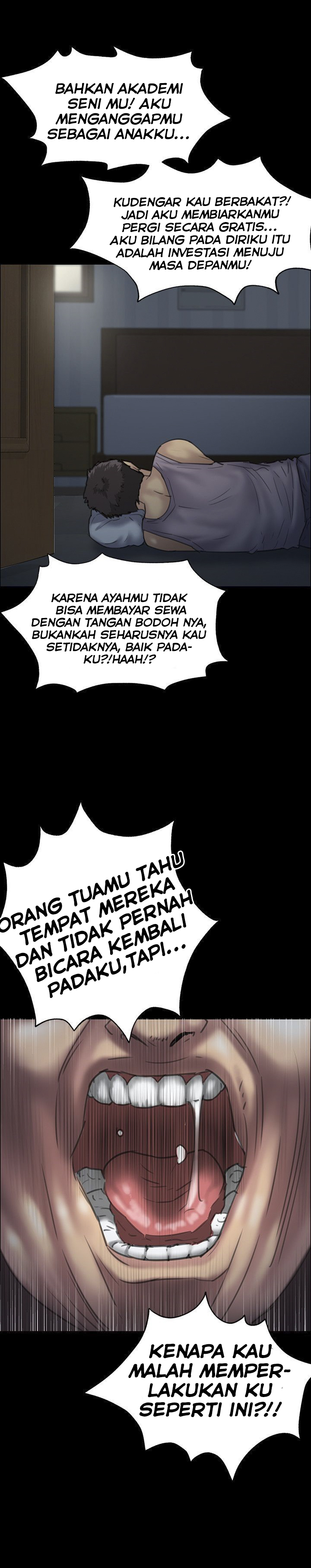 image-komik-queen-bee-andrew-chapter-31-11/40