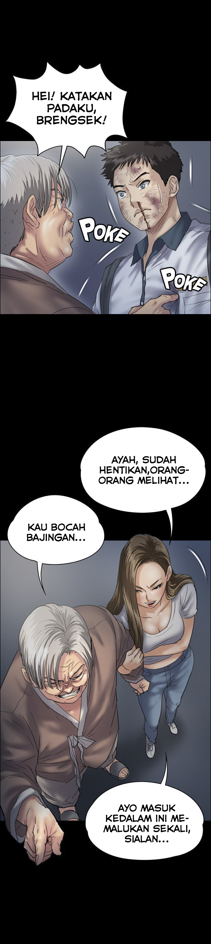 image-komik-queen-bee-andrew-chapter-31-12/40