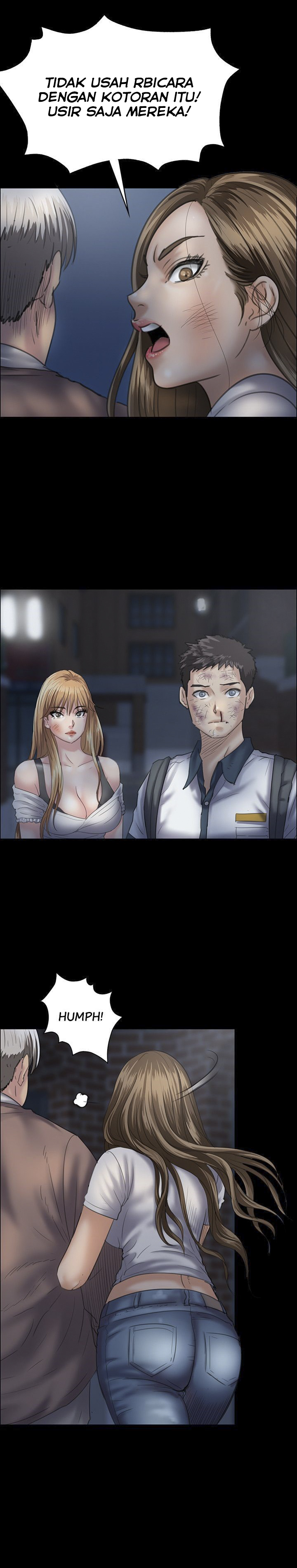 image-komik-queen-bee-andrew-chapter-31-15/40