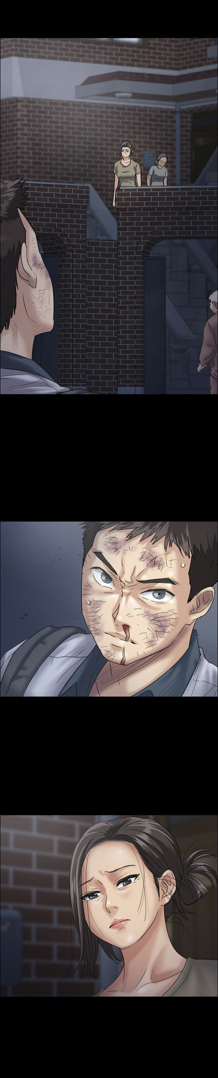 image-komik-queen-bee-andrew-chapter-31-16/40