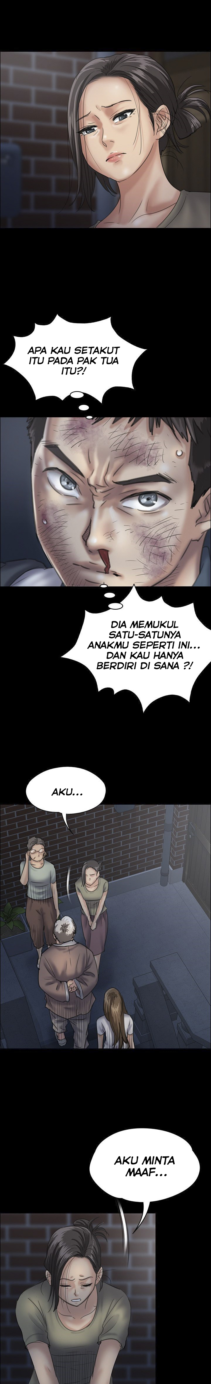 image-komik-queen-bee-andrew-chapter-31-17/40