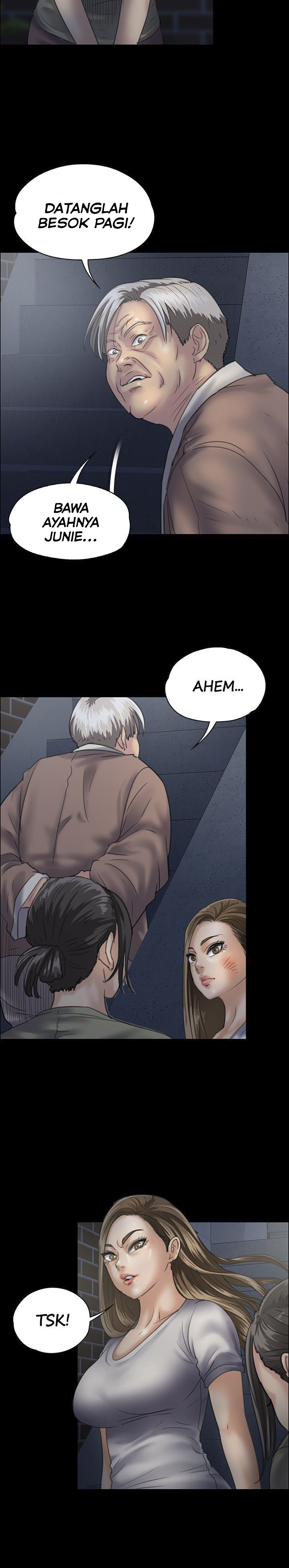 image-komik-queen-bee-andrew-chapter-31-18/40