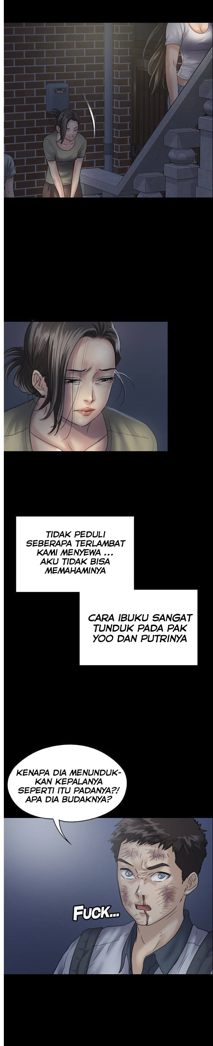 image-komik-queen-bee-andrew-chapter-31-19/40