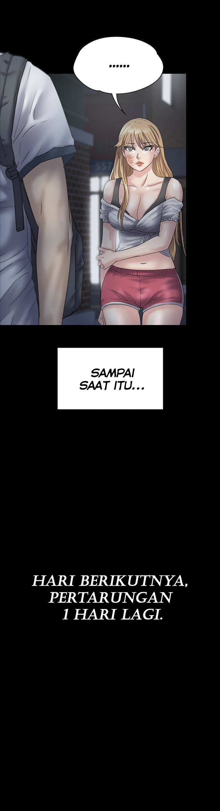 image-komik-queen-bee-andrew-chapter-31-20/40