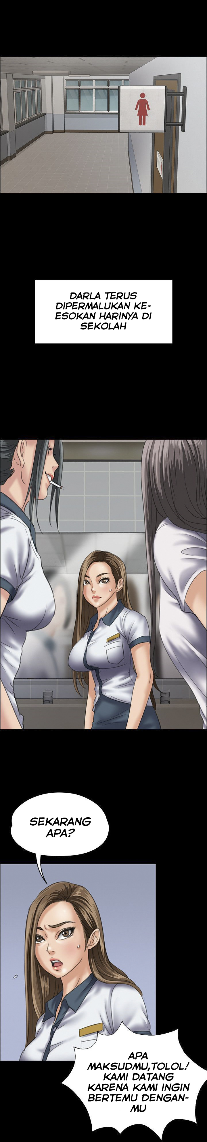 image-komik-queen-bee-andrew-chapter-31-21/40