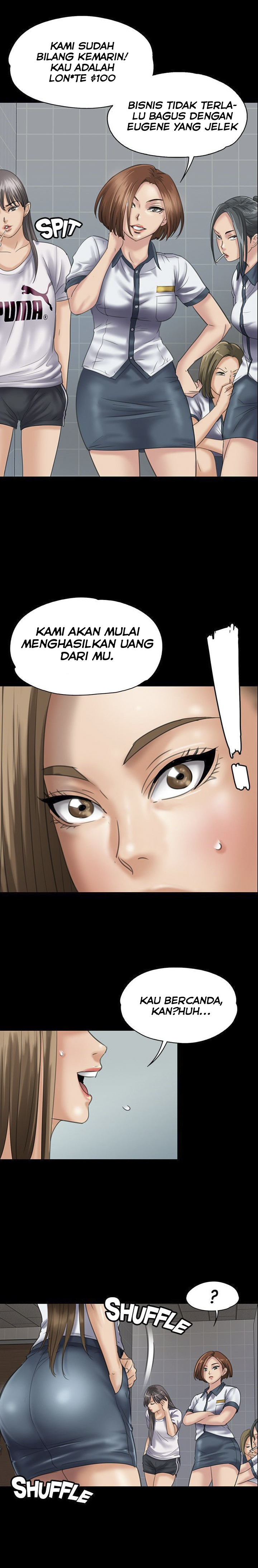 image-komik-queen-bee-andrew-chapter-31-22/40