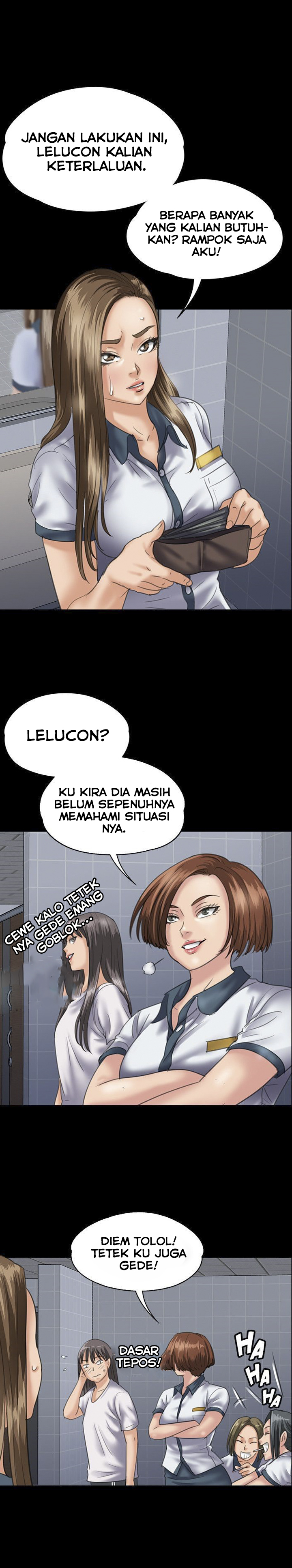 image-komik-queen-bee-andrew-chapter-31-23/40