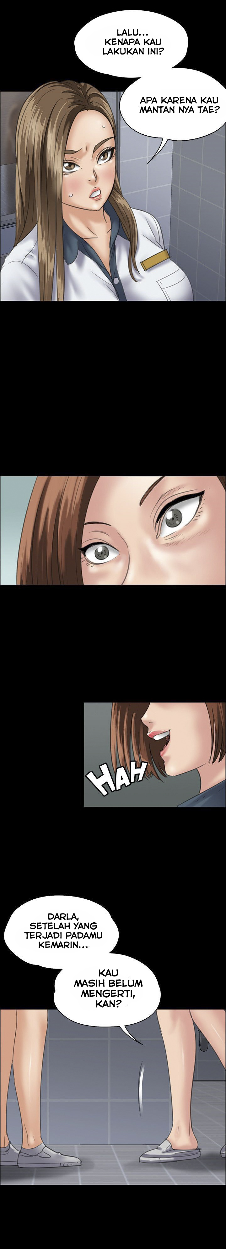 image-komik-queen-bee-andrew-chapter-31-24/40