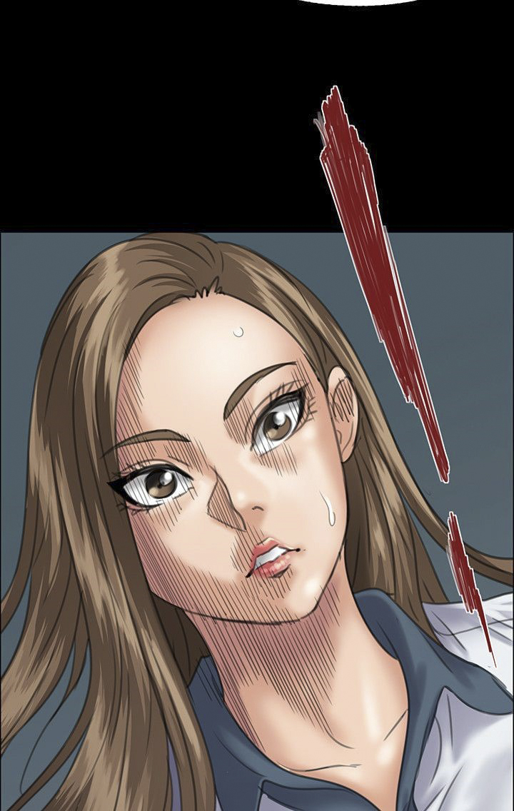 image-komik-queen-bee-andrew-chapter-31-26/40