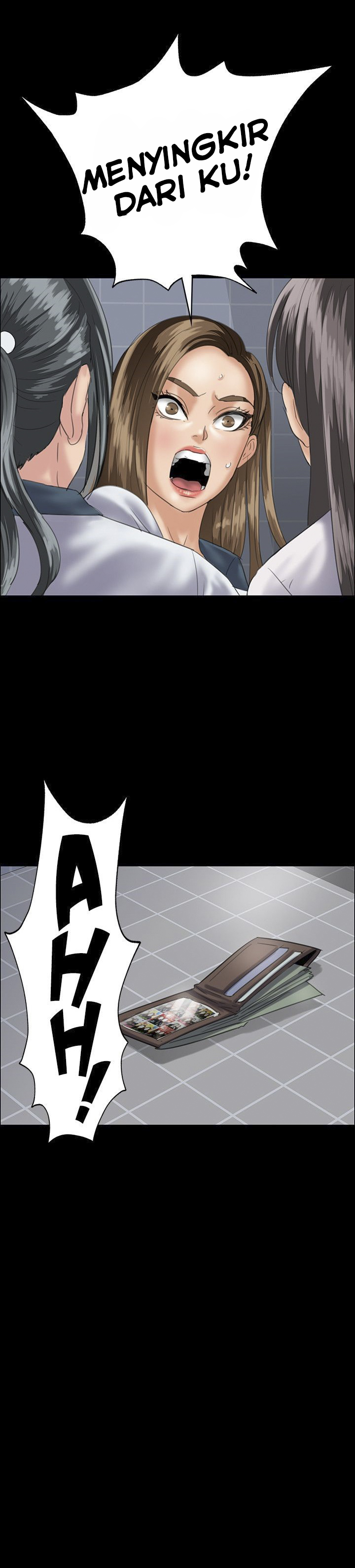 image-komik-queen-bee-andrew-chapter-31-28/40