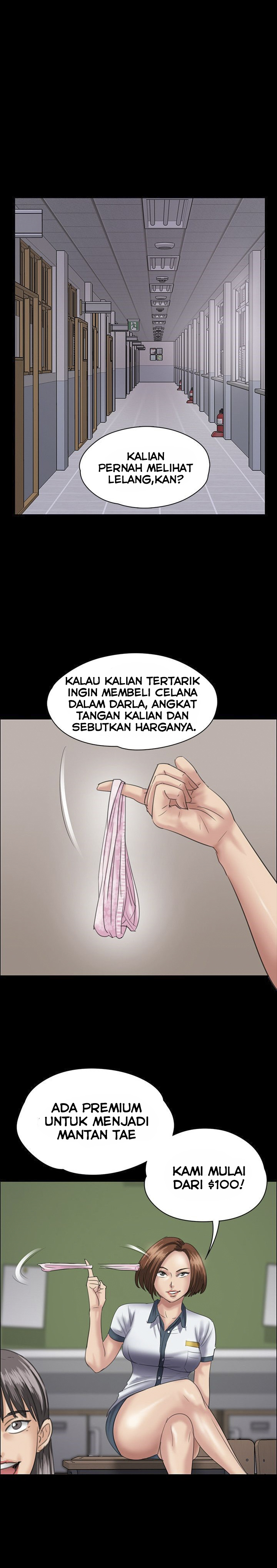 image-komik-queen-bee-andrew-chapter-31-29/40